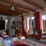  BOUSSAC IMMOBILIER : House | ISSOUDUN-LETRIEIX (23130) | 102 m2 | 118 400 € 