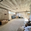  BOUSSAC IMMOBILIER : Maison / Villa | BOUSSAC (23600) | 74 m2 | 79 000 € 