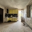  BOUSSAC IMMOBILIER : House | GENOUILLAC (23350) | 57 m2 | 32 500 € 