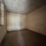  BOUSSAC IMMOBILIER : House | GENOUILLAC (23350) | 57 m2 | 32 500 € 