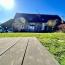  BOUSSAC IMMOBILIER : Maison / Villa | PERASSAY (36160) | 200 m2 | 217 300 € 