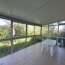  BOUSSAC IMMOBILIER : Maison / Villa | SAINT-PRIEST-LA-MARCHE (18370) | 90 m2 | 70 000 € 