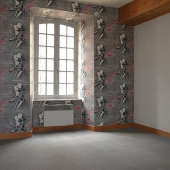  BOUSSAC IMMOBILIER : Maison / Villa | CHAMBON-SUR-VOUEIZE (23170) | 160 m2 | 89 500 € 