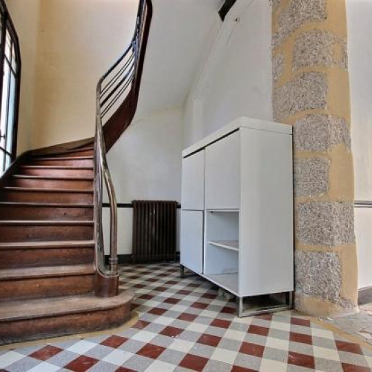  BOUSSAC IMMOBILIER : Maison / Villa | BOUSSAC (23600) | 110 m2 | 56 500 € 