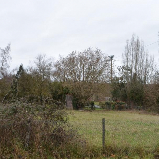  BOUSSAC IMMOBILIER : Maison / Villa | LEPAUD (23170) | 143 m2 | 35 500 € 