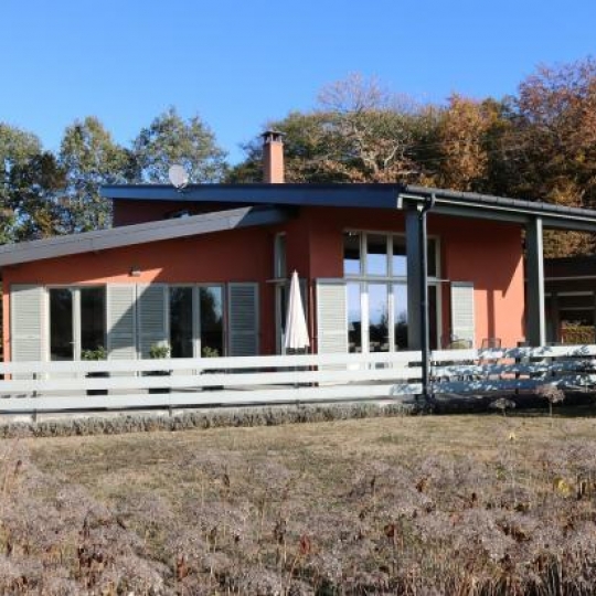BOUSSAC IMMOBILIER : House | CHATELUS-MALVALEIX (23270) | 150.00m2 | 298 000 € BOUSSAC IMMOBILIER : House | CHATELUS-MALVALEIX (23270) | 150.00m2 | 298 000 €