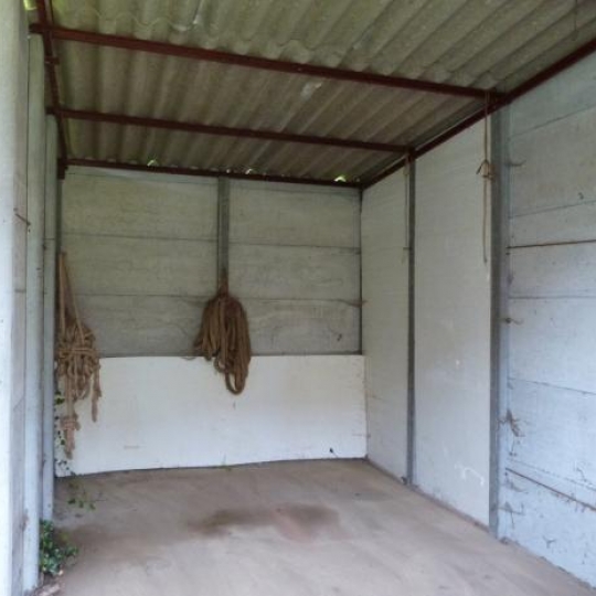  BOUSSAC IMMOBILIER : Maison / Villa | VIJON (36160) | 48 m2 | 19 000 € 