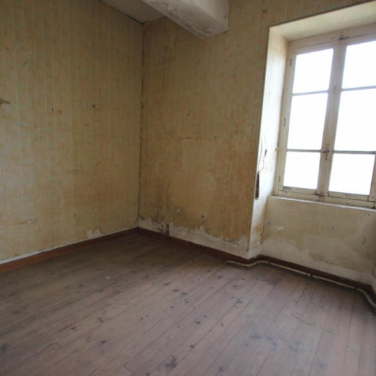  BOUSSAC IMMOBILIER : Maison / Villa | BOUSSAC (23600) | 200 m2 | 24 000 € 