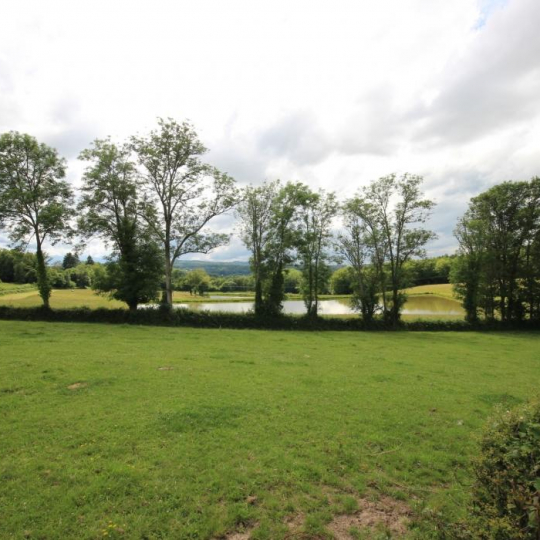  BOUSSAC IMMOBILIER : Ground | BOUSSAC (23600) | 0 m2 | 75 500 € 