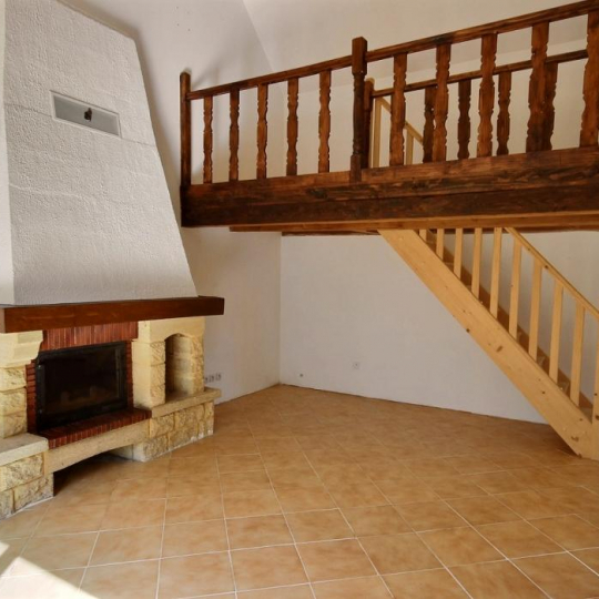  BOUSSAC IMMOBILIER : Maison / Villa | BOUSSAC (23600) | 61 m2 | 40 000 € 