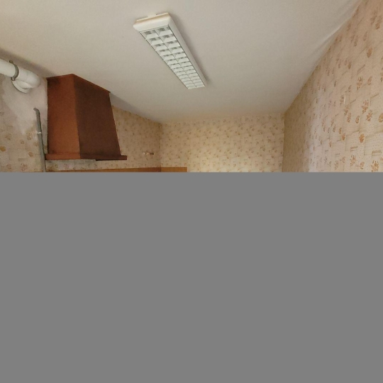  BOUSSAC IMMOBILIER : Maison / Villa | LEYRAT (23600) | 124 m2 | 165 000 € 
