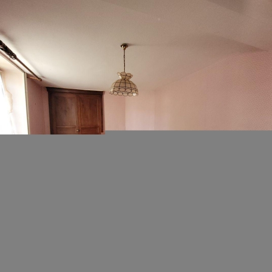  BOUSSAC IMMOBILIER : Maison / Villa | LEYRAT (23600) | 124 m2 | 165 000 € 