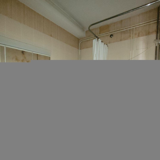  BOUSSAC IMMOBILIER : Maison / Villa | LEYRAT (23600) | 124 m2 | 165 000 € 