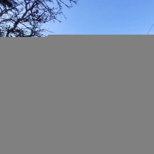  BOUSSAC IMMOBILIER : Maison / Villa | LEYRAT (23600) | 124 m2 | 165 000 € 