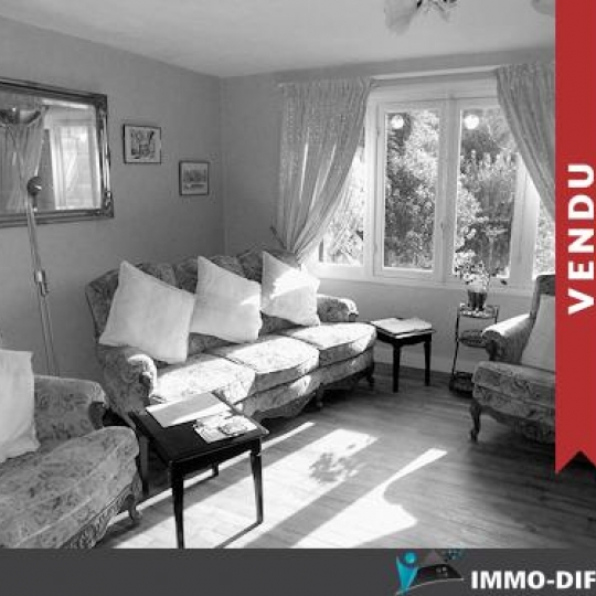 BOUSSAC IMMOBILIER : Maison / Villa | MONTAIGUT-LE-BLANC (23320) | 108.00m2 | 128 400 € BOUSSAC IMMOBILIER : Maison / Villa | MONTAIGUT-LE-BLANC (23320) | 108.00m2 | 128 400 €