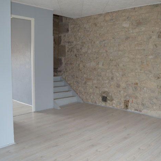  BOUSSAC IMMOBILIER : Maison / Villa | SOUMANS (23600) | 167 m2 | 151 500 € 