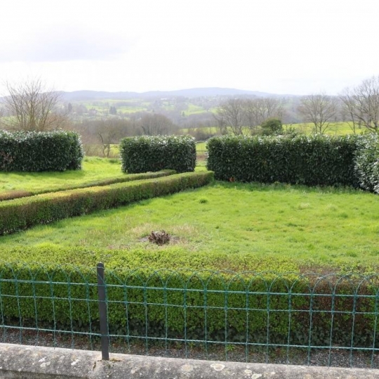  BOUSSAC IMMOBILIER : Maison / Villa | LA CELLE-DUNOISE (23800) | 67 m2 | 65 000 € 