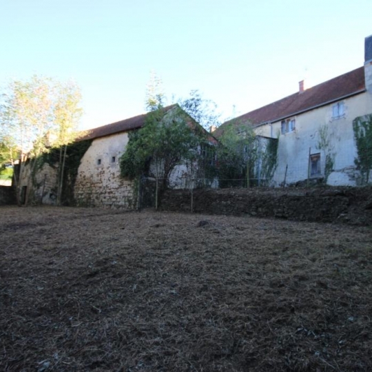  BOUSSAC IMMOBILIER : Maison / Villa | BOUSSAC (23600) | 220 m2 | 95 000 € 