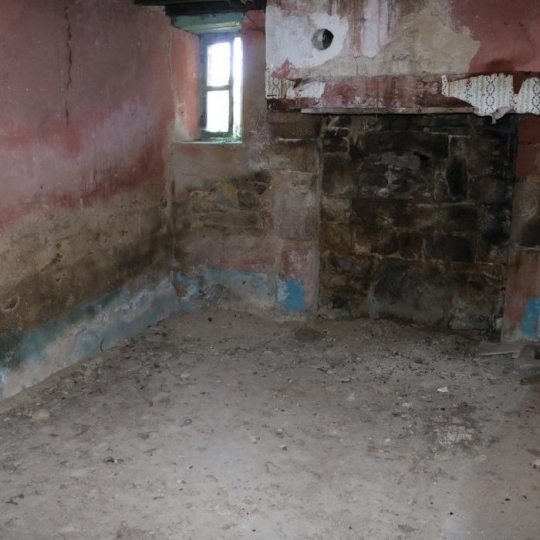  BOUSSAC IMMOBILIER : Maison / Villa | ROCHES (23270) | 67 m2 | 40 500 € 