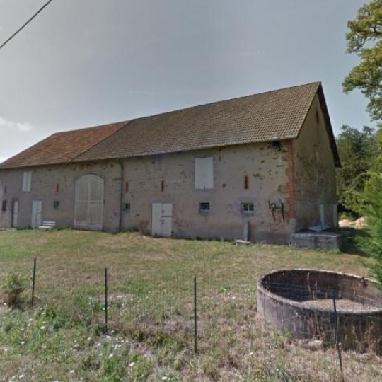  BOUSSAC IMMOBILIER : Domaines / Propriétés | BOUSSAC (23600) | 380 m2 | 72 000 € 