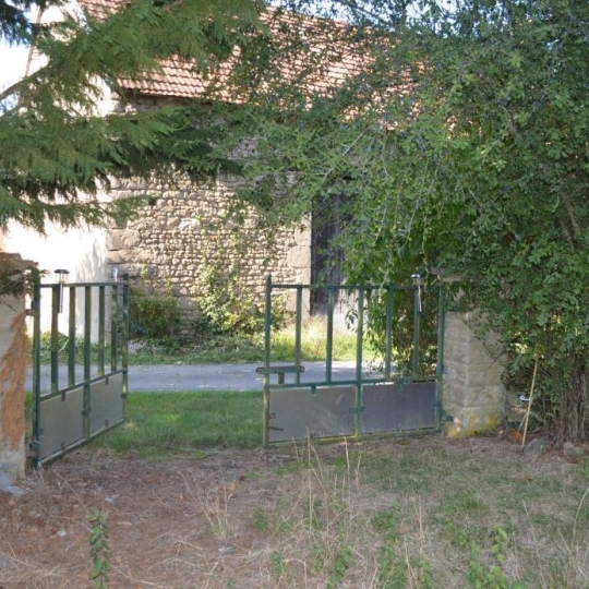  BOUSSAC IMMOBILIER : House | BORD-SAINT-GEORGES (23230) | 91 m2 | 35 500 € 