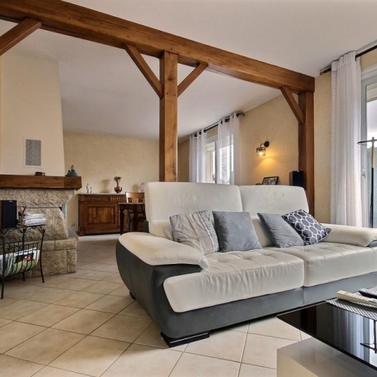  BOUSSAC IMMOBILIER : Maison / Villa | BOUSSAC (23600) | 93 m2 | 149 500 € 