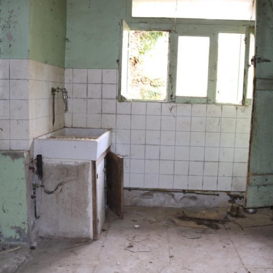  BOUSSAC IMMOBILIER : Maison / Villa | BONNAT (23220) | 77 m2 | 24 000 € 
