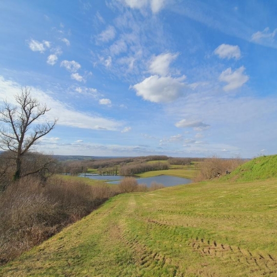  BOUSSAC IMMOBILIER : Maison / Villa | BOUSSAC (23600) | 93 m2 | 173 000 € 