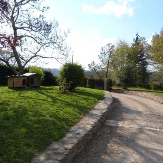  BOUSSAC IMMOBILIER : Maison / Villa | BOUSSAC (23600) | 150 m2 | 190 000 € 