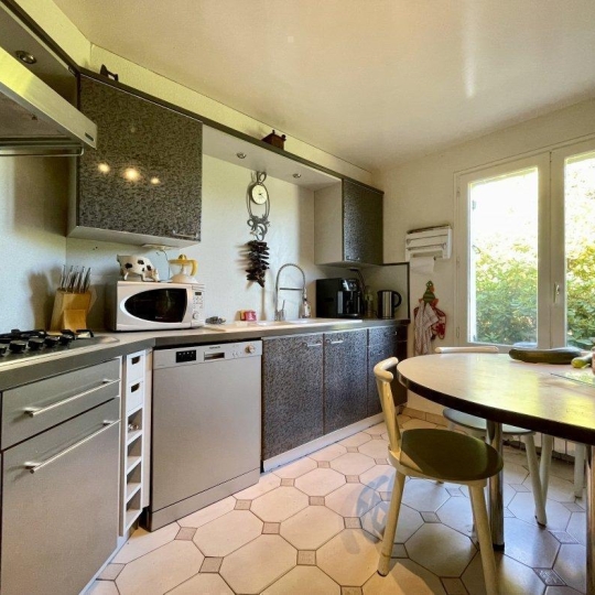  BOUSSAC IMMOBILIER : Maison / Villa | NOUZERINES (23600) | 189 m2 | 191 000 € 