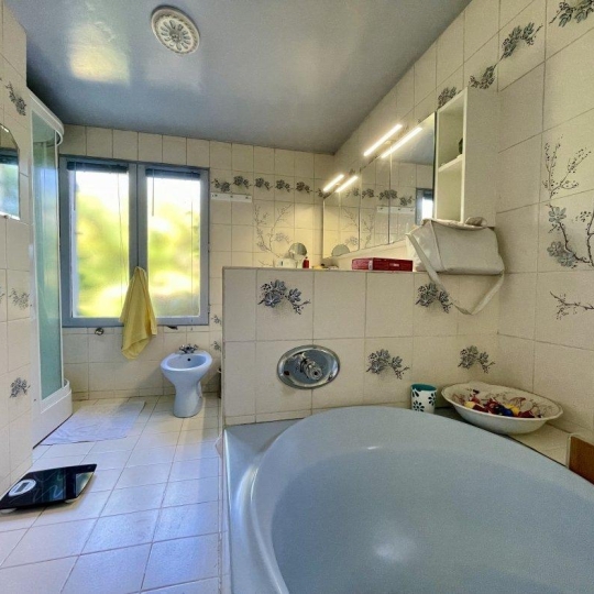  BOUSSAC IMMOBILIER : Maison / Villa | NOUZERINES (23600) | 189 m2 | 191 000 € 