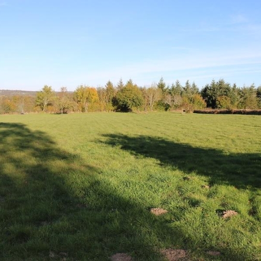  BOUSSAC IMMOBILIER : Autres | CHATELUS-MALVALEIX (23270) | 79 m2 | 67 000 € 