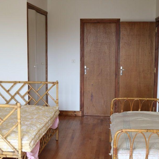  BOUSSAC IMMOBILIER : Maison / Villa | CHATELUS-MALVALEIX (23270) | 107 m2 | 82 000 € 