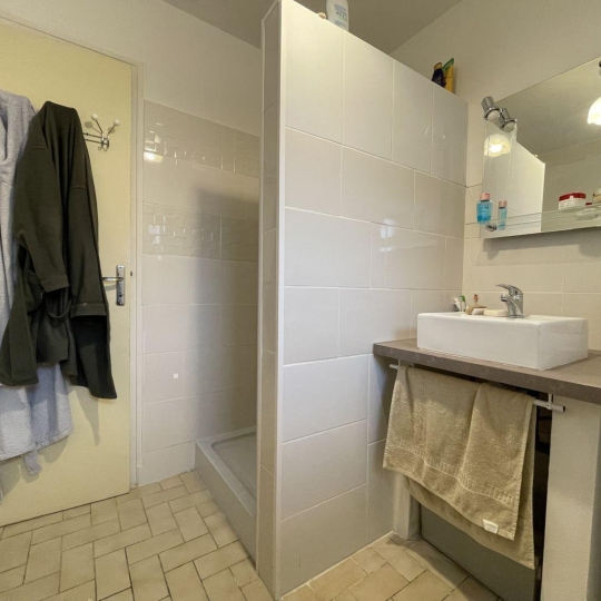  BOUSSAC IMMOBILIER : House | PREVERANGES (18370) | 78 m2 | 78 000 € 