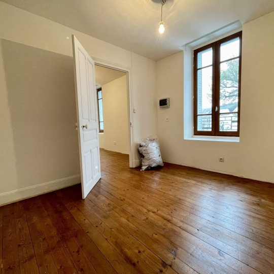  BOUSSAC IMMOBILIER : House | PREVERANGES (18370) | 78 m2 | 78 000 € 
