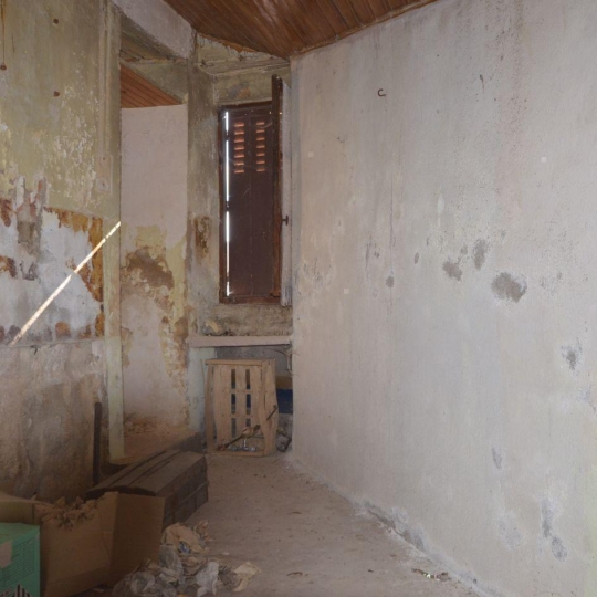  BOUSSAC IMMOBILIER : Maison / Villa | TOULX-SAINTE-CROIX (23600) | 73 m2 | 19 000 € 