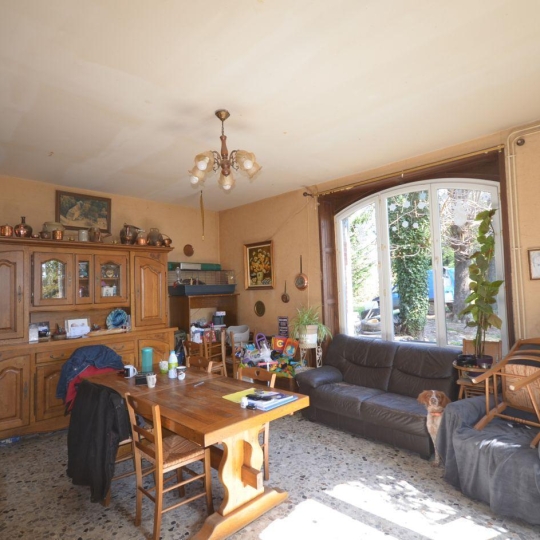  BOUSSAC IMMOBILIER : Maison / Villa | LUSSAT (23170) | 215 m2 | 850 000 € 