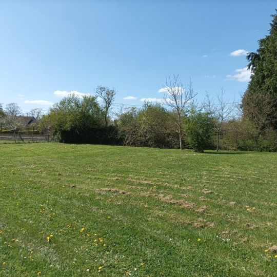  BOUSSAC IMMOBILIER : Maison / Villa | SAINTE-SEVERE-SUR-INDRE (36160) | 115 m2 | 120 000 € 