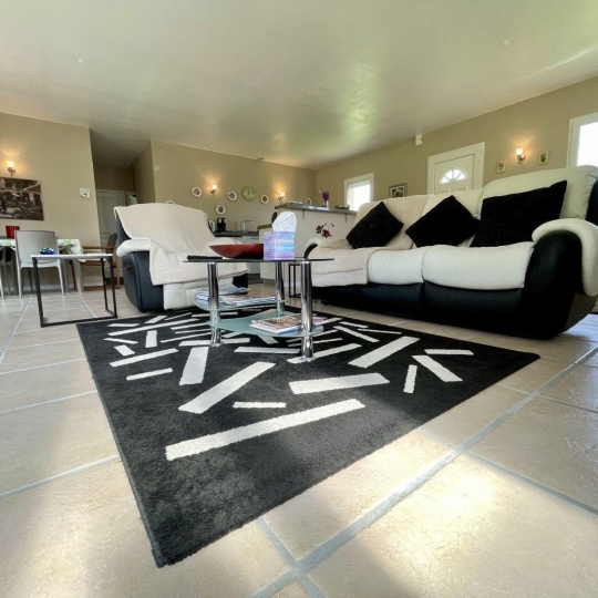  BOUSSAC IMMOBILIER : Maison / Villa | BOUSSAC (23600) | 80 m2 | 151 500 € 