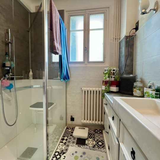  BOUSSAC IMMOBILIER : Maison / Villa | BOUSSAC (23600) | 100 m2 | 160 000 € 