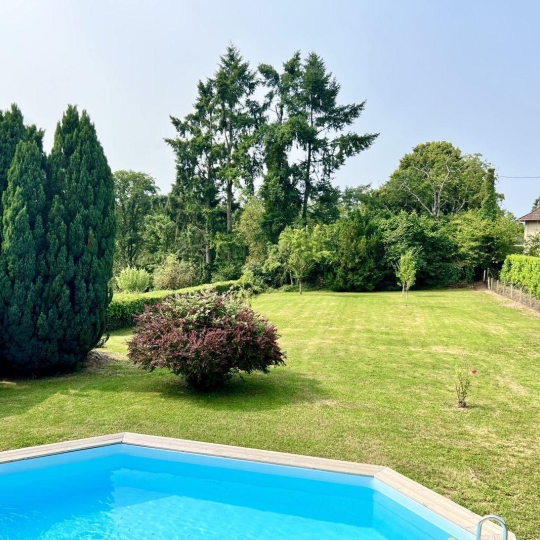  BOUSSAC IMMOBILIER : Maison / Villa | BOUSSAC (23600) | 100 m2 | 160 000 € 
