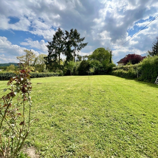  BOUSSAC IMMOBILIER : Maison / Villa | BOUSSAC (23600) | 100 m2 | 160 000 € 