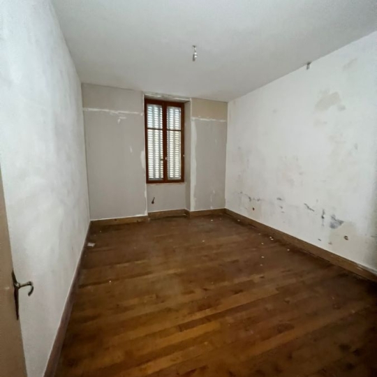  BOUSSAC IMMOBILIER : House | CLUGNAT (23270) | 196 m2 | 135 000 € 