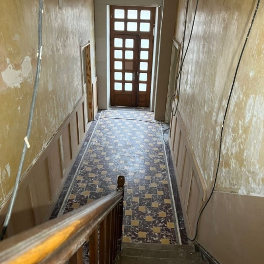  BOUSSAC IMMOBILIER : House | CLUGNAT (23270) | 196 m2 | 135 000 € 