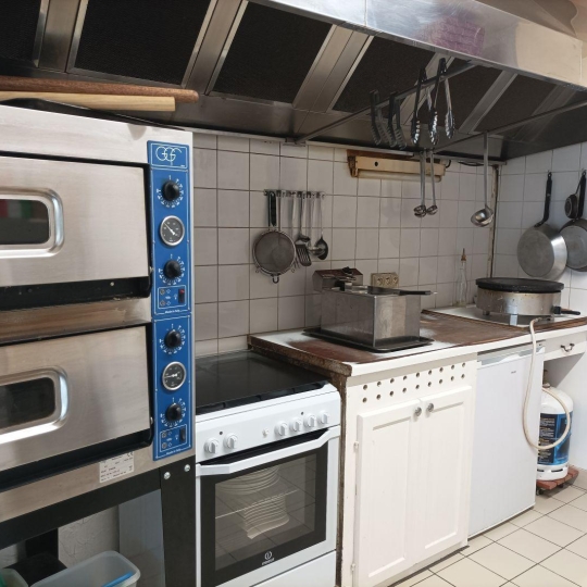  BOUSSAC IMMOBILIER : Maison / Villa | LA CHATRE (36400) | 108 m2 | 446 000 € 