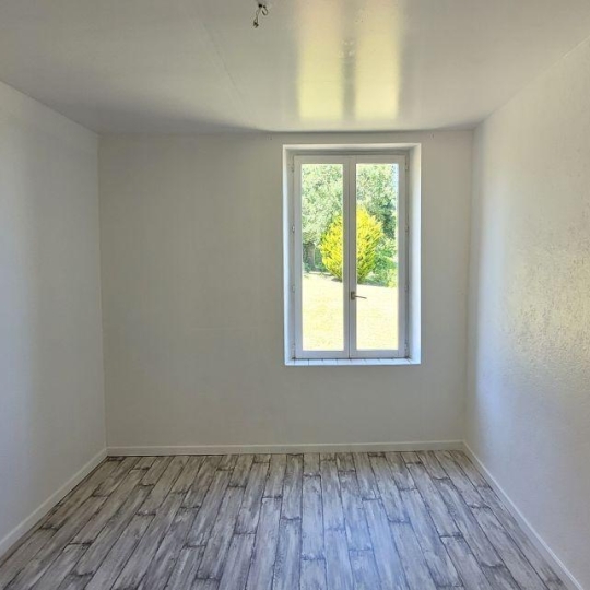  BOUSSAC IMMOBILIER : Maison / Villa | SAINT-PALAIS (03370) | 65 m2 | 57 000 € 