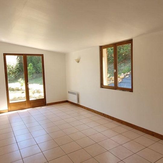  BOUSSAC IMMOBILIER : House | SAINT-PALAIS (03370) | 65 m2 | 69 000 € 
