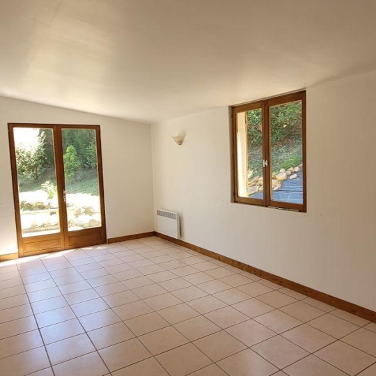  BOUSSAC IMMOBILIER : Maison / Villa | SAINT-PALAIS (03370) | 65 m2 | 57 000 € 