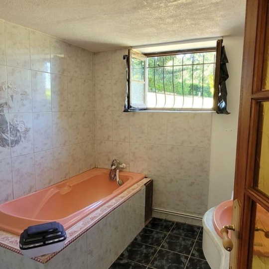  BOUSSAC IMMOBILIER : Maison / Villa | SAINT-PALAIS (03370) | 65 m2 | 57 000 € 