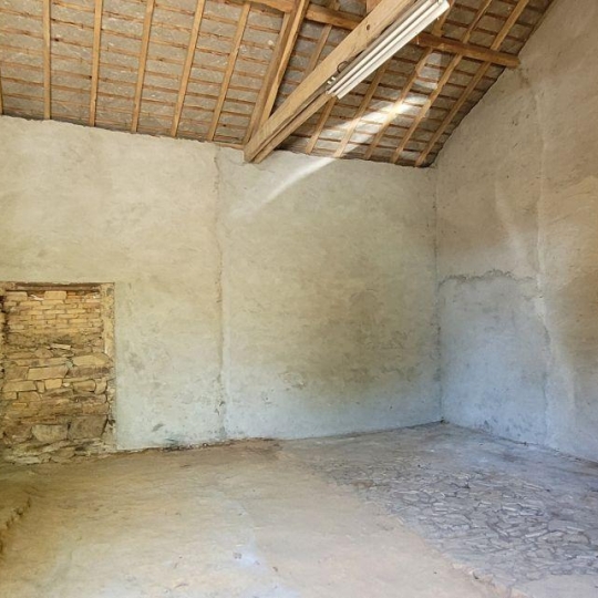  BOUSSAC IMMOBILIER : Maison / Villa | SAINT-PALAIS (03370) | 65 m2 | 57 000 € 